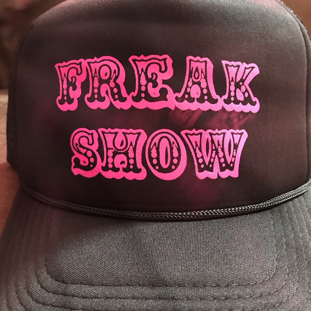 Snapback